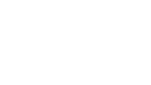 Salisbury Poultry