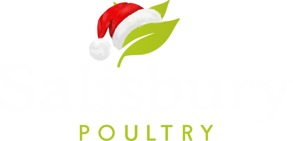 Salisbury Poultry