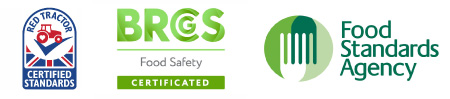 Salisbury-Poultry-Accreditations